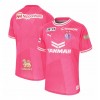 Oficiální Fotbalový Dres Cerezo Osaka Domácí 2024-25 pro Muži